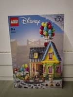 Lego 43217 Disney Là-Haut!