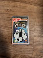 Secret Agent Clank - PSP Spiel [English] [SEALED]