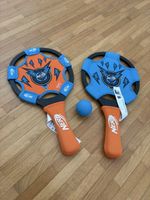 NERF - Racket new