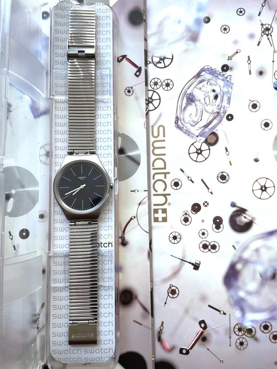 Swatch syxs116 online