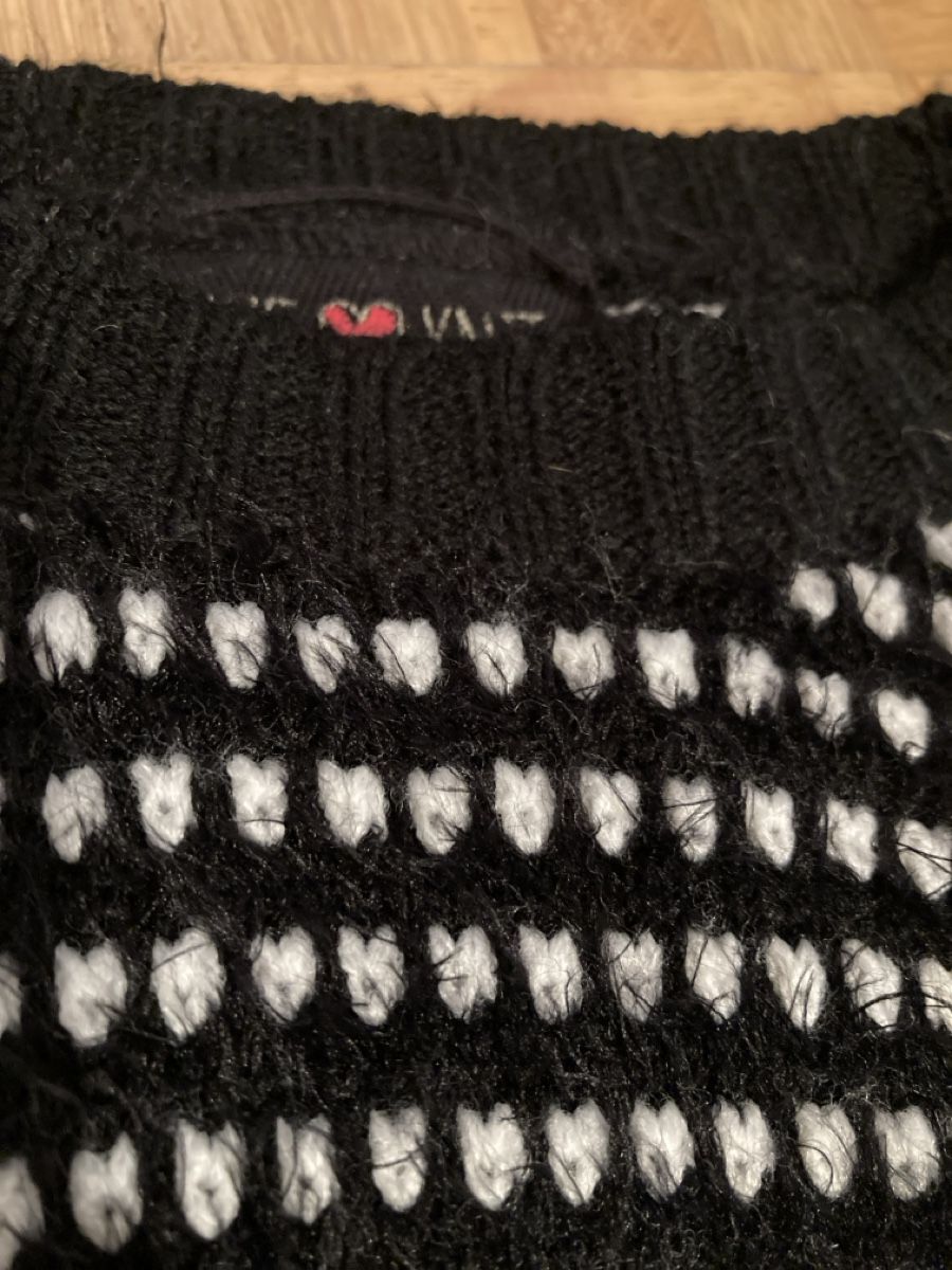 Maglioni & Felpe: Pullover – Usato da Schlattingen venduto da fernfen 1