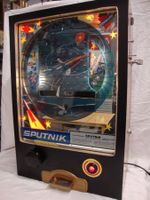 TOP Sputnik 20 Rp.