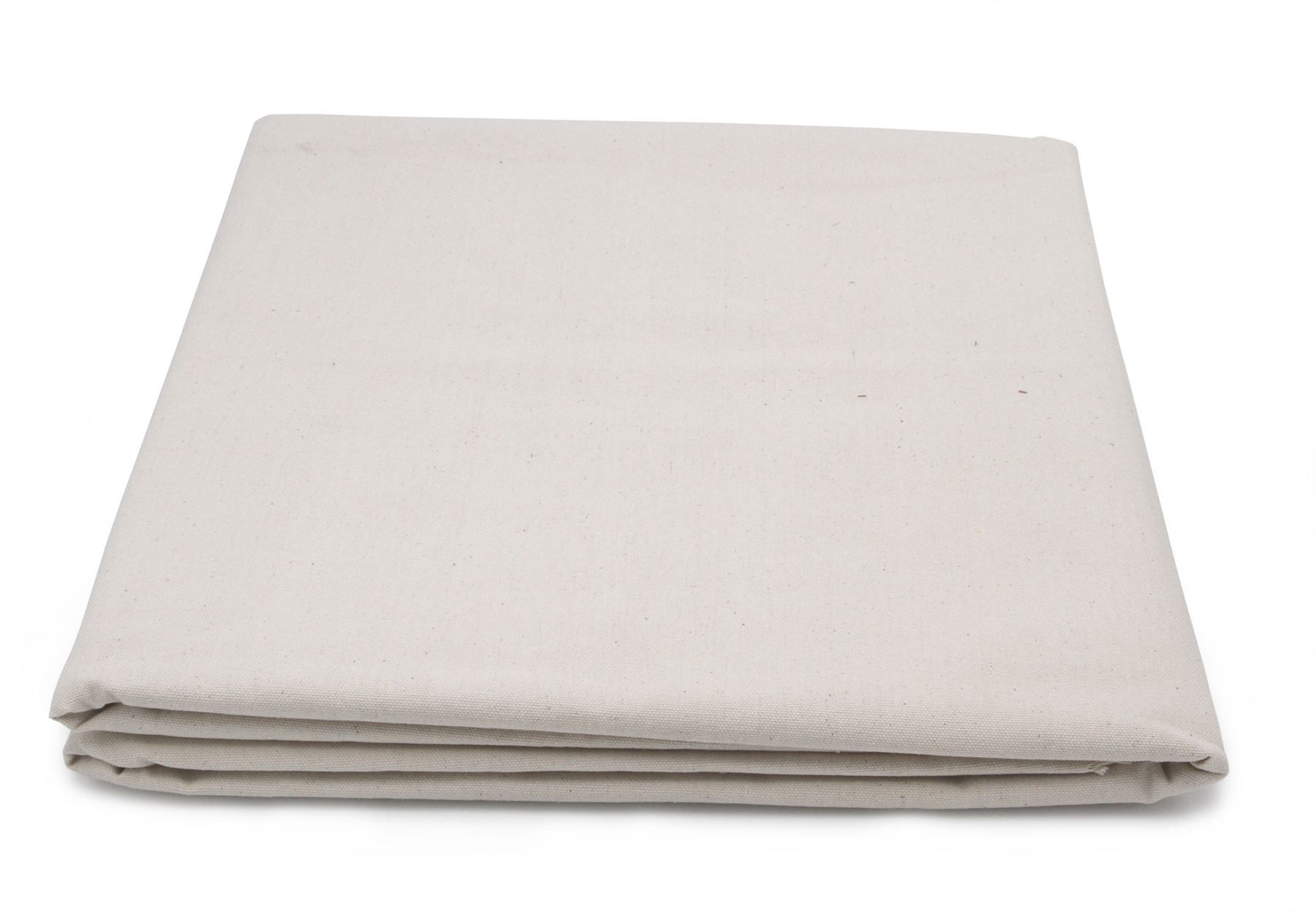 Tele & Cornici: Maltuch Baumwolle 7oz/m 210gr – Nuovo e nell'imballaggio originale da Escholzmatt venduto da crazyteam 3