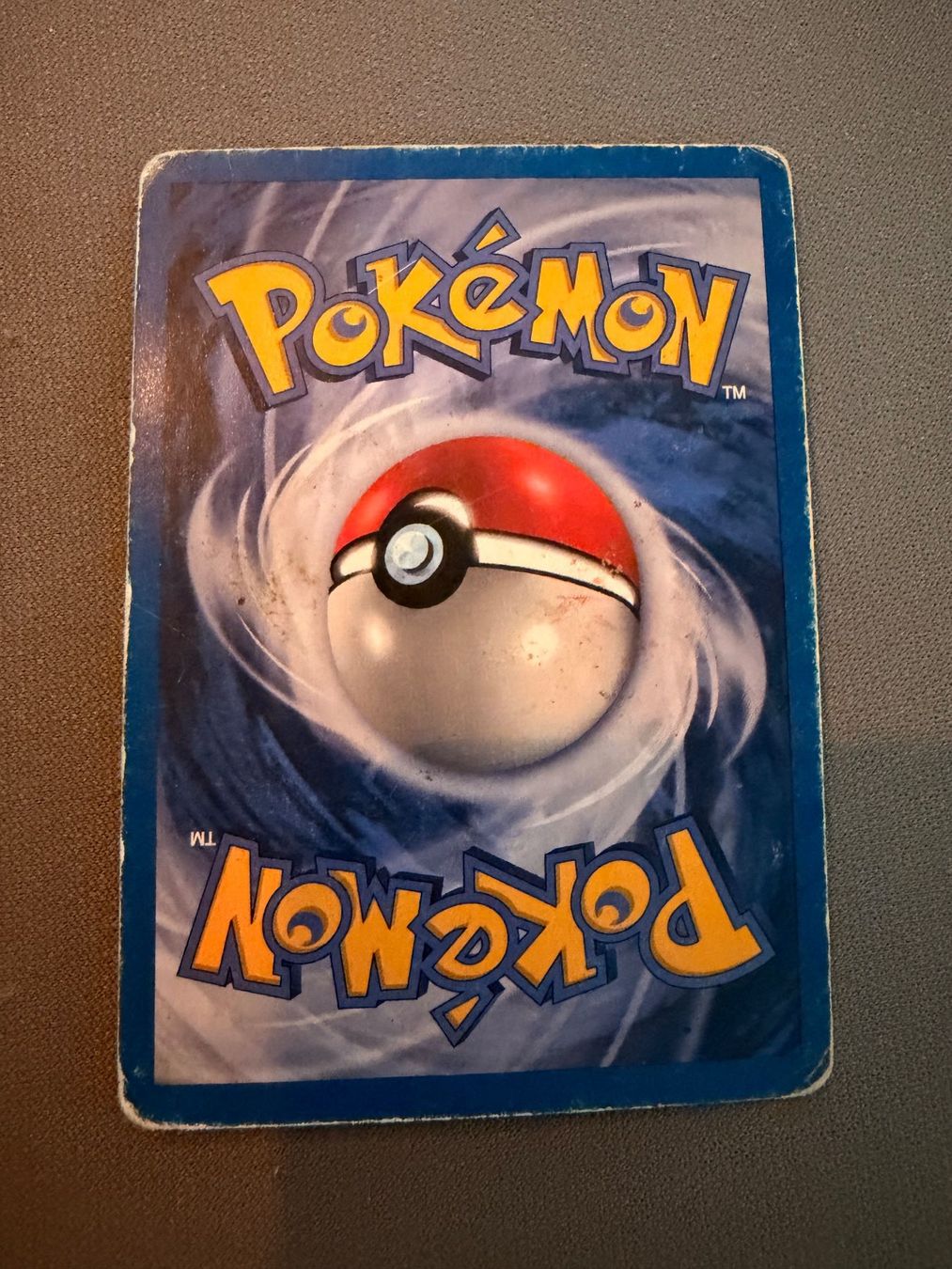 Pokémon Carte collezionabili: Pokemon Gengar 20 / 62 – Usato da untersiggenthal venduto da stephanymar 1