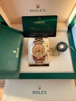 Rolex Cosmograph Daytona - 2022