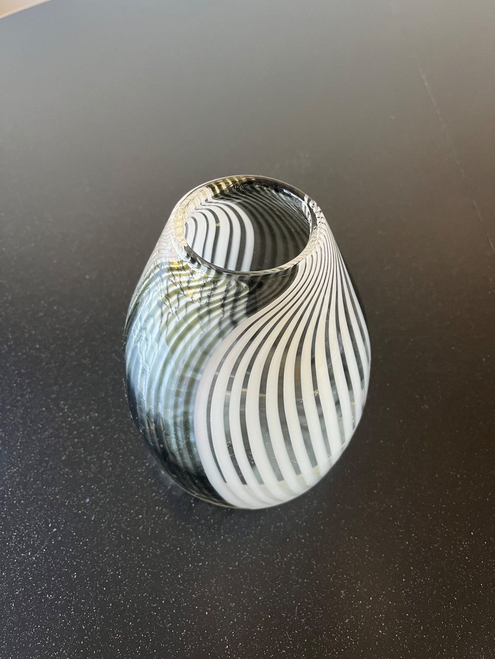 Murano Vasi & Recipienti: Murano Vase – Usato da Zürich venduto da omni64 1