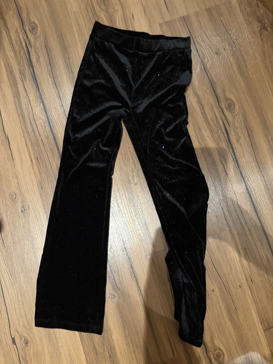 Pantaloni: Warme hosen – Nuovo (secondo la descrizione) da Rupperswil venduto da ConradD