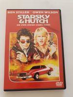 Starsky & Hutch