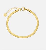 *NEU* Beach and Bohem Armband - Shine today Kollektion
