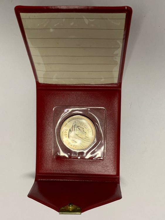 ITALIA 1000 Lire Argento 18701970 Roma capitale Kaufen auf Ricardo