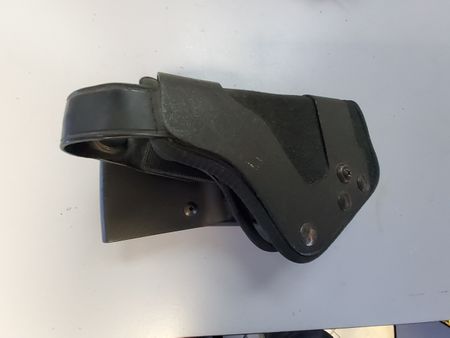 Pistolenholster für diverse Modelle