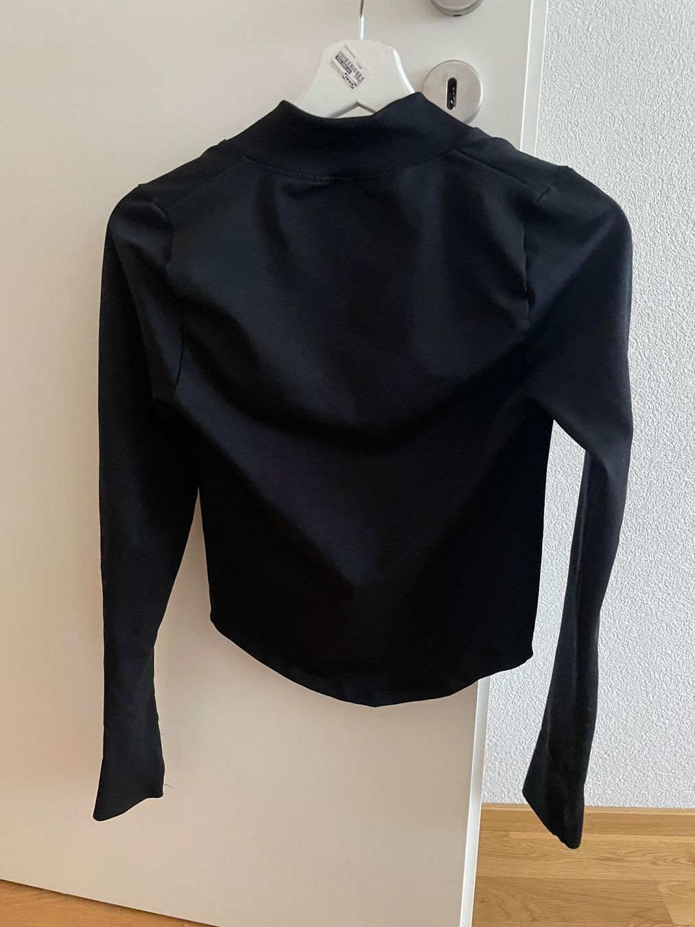 Teveo Top: Veste Teveo (taille S) – Usato da Bussigny venduto da almee14 1