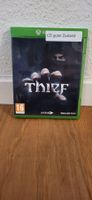 Xbox One - Thief