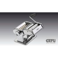Gefu Nudelmaschine Pasta Perfetta