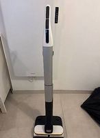Elektrischer Wischmopp (Bodenreinigungsgerät) Kärcher FC 