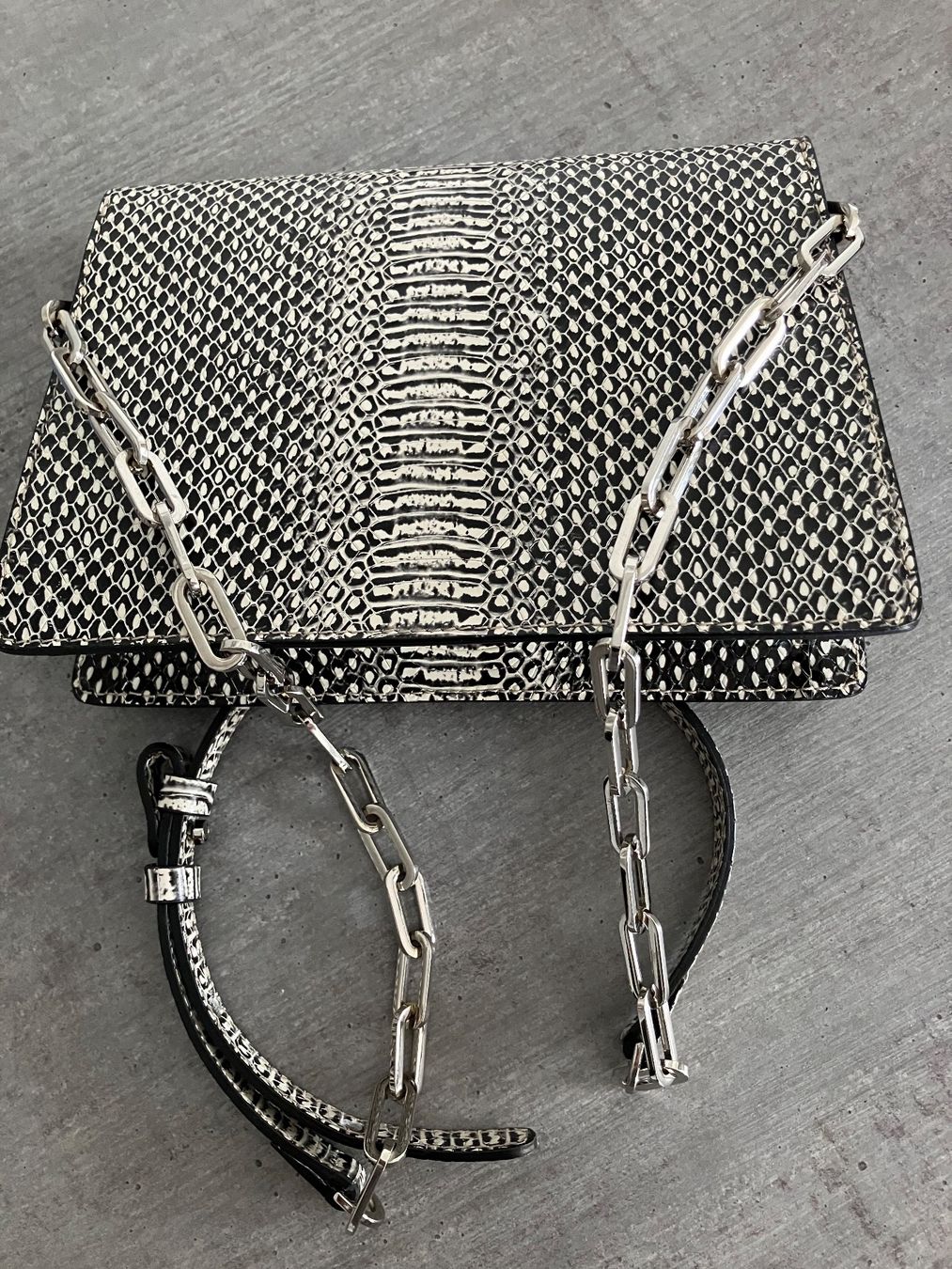 Gianni Chiarini Borse da donna: Sac Gianni Chiarini – Usato da Cortaillod venduto da car_f6v6 1