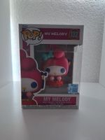 Funko Pop! My Melody Nr. 132 