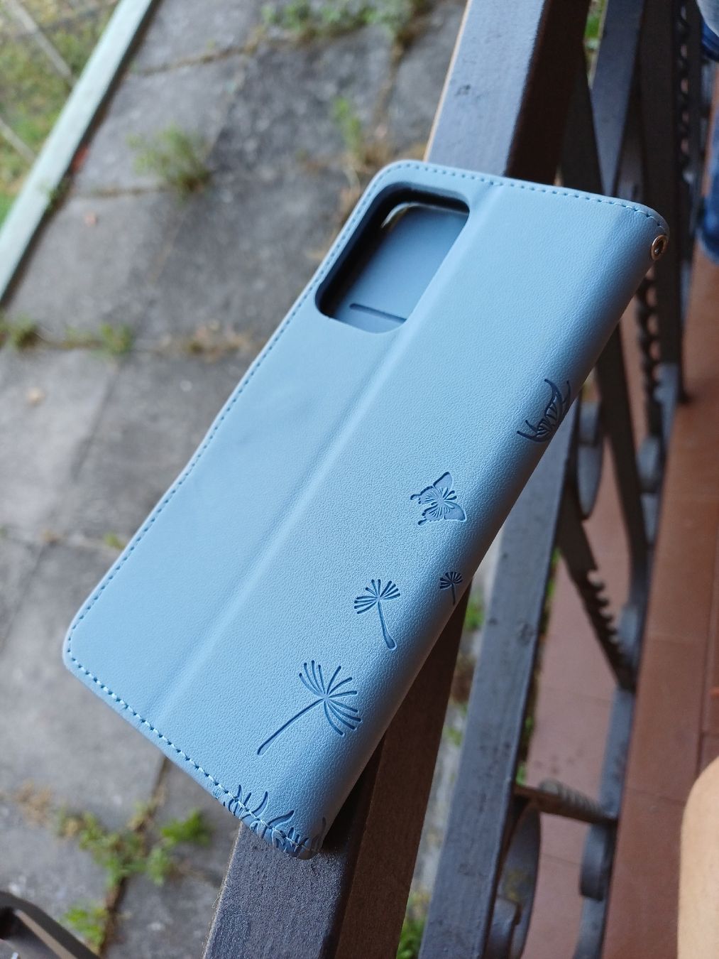 Samsung Covers & Schutzfolien: Samsung A54 cover – Gebraucht aus Morbio Inferiore von supermammuth 1