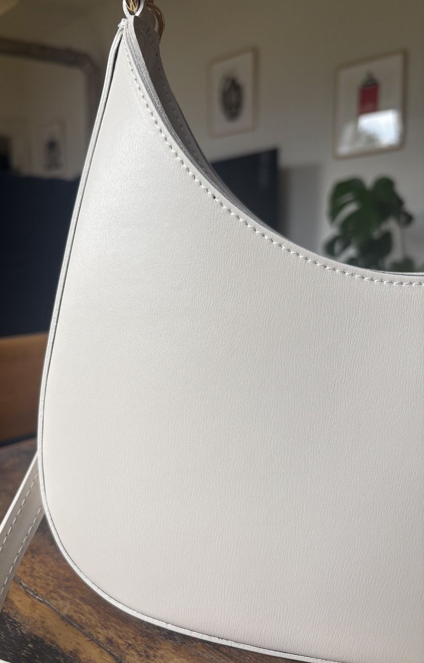Taschen für Damen: BAG EN CUIR! – Neu und originalverpackt aus Locarno von NicoNion 1