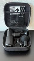 Mini-Massagegerät von THERABEAT