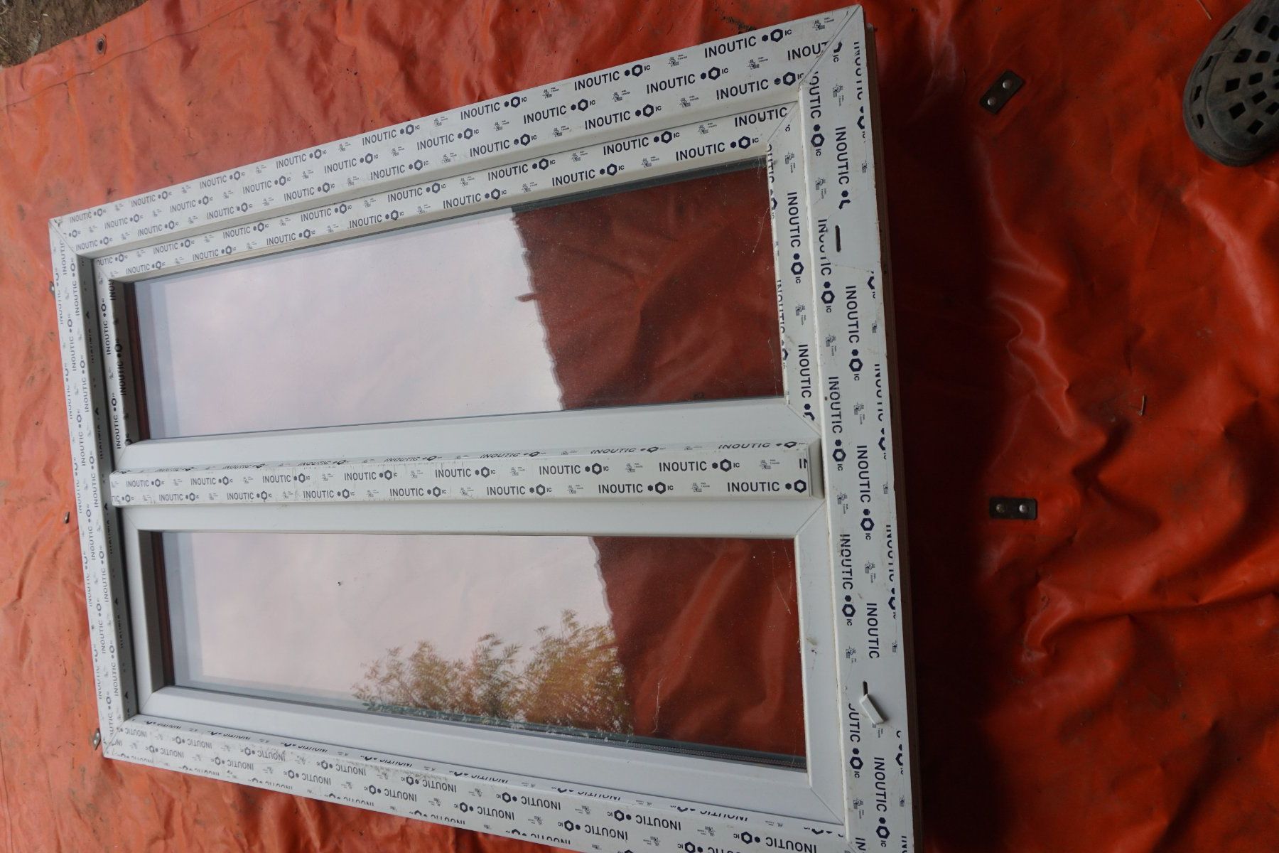 Fenster: Kunststoff Fenster – Gebraucht aus Schleinikon von Tabsu 3