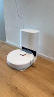 Dreame D10 plus Gen. 1