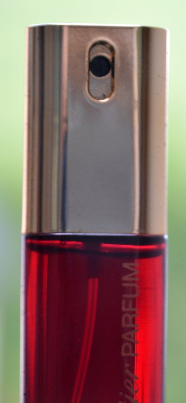 Cartier Profumi & Eau de Toilette: Must de Cartier EdP 25ml / Vintage – Nuovo (secondo la descrizione) da Collonges venduto da arashee 2