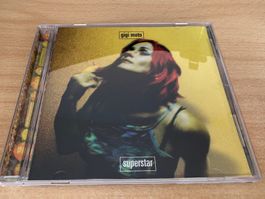B2 Gigi Moto – Superstar