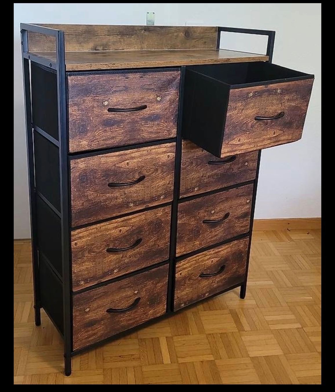 Cassettiere: Schubladenschrank – Usato da Neuhausen venduto da Natascha2706 1