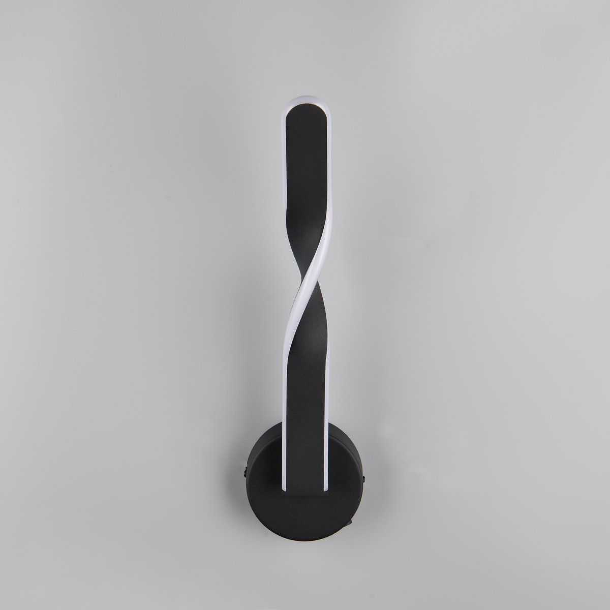 Lampade: LED Wandleuchte, Schalter, 46 cm Höhe – Nuovo (secondo la descrizione) da Kreuzlingen venduto da Smart-Light 7