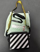 Off White Tasche