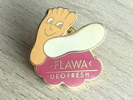 Pin  Flawa Deofresh