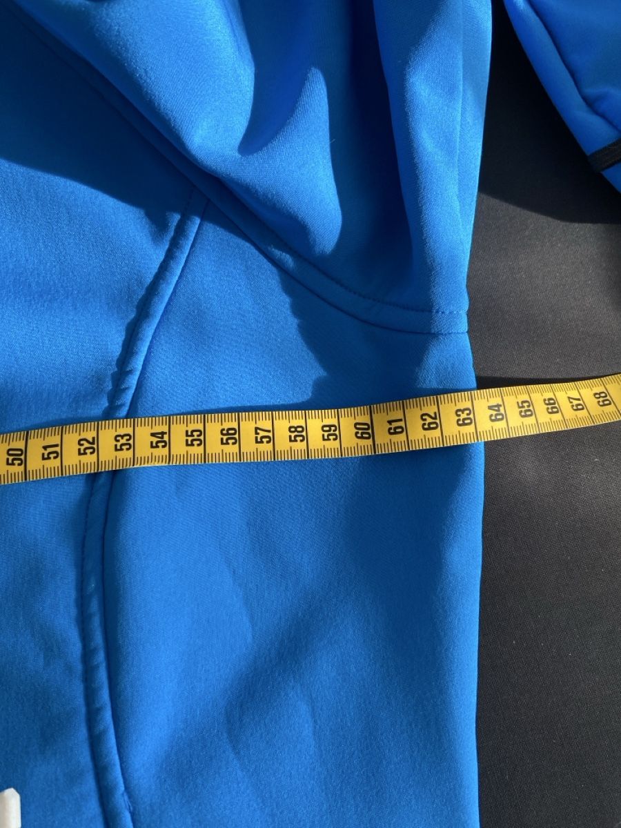 Giacche: Regatta Outdoor Softshell Jacke, Damen Gr. 48, Top Zustand! – Nuovo (secondo la descrizione) da Villmergen venduto da Savogin 3