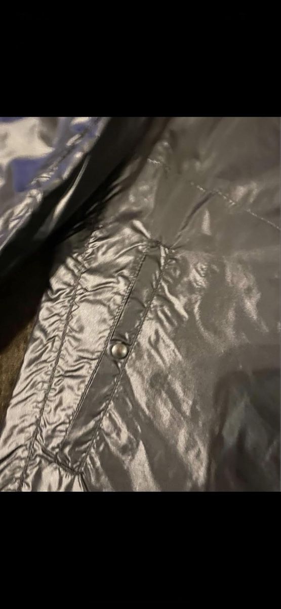 Maison Margiela Giacche: Jacket Martin margiela (10) – Nuovo (secondo la descrizione) da Clarens venduto da hal_y9wf 4