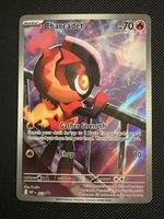 Charcadet - 022 - BS Promo 🇺🇸