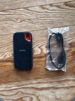 Sandisk EXTREME 1TB