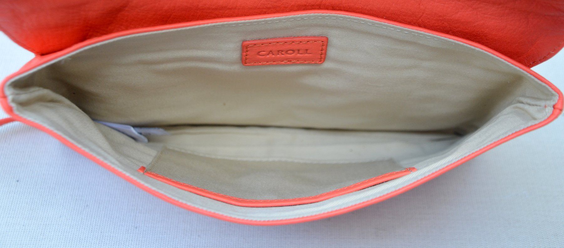 Caroll Taschen für Damen: Caroll Tasche / sac – Gebraucht aus Collonges von arashee 7