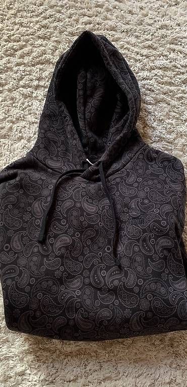 Pulls & Sweat-shirts: Pull puma  – D'occasion à Satigny par kyl_yy7p