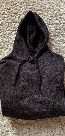 Pull puma 