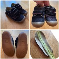 Schuhe Gr.19- 20