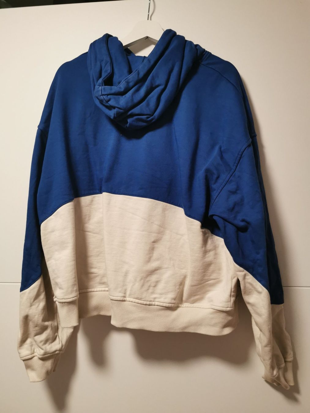 Maglioni & Felpe: Reternity Hoodie L – Usato da St. Ursen venduto da nud_x7g8 1