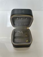 NEW MATEO Vegan leather jewelry case