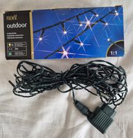 Lichterkette "noël outdoor" 3m, 36 LED von Migros, Top✨️💡✨️