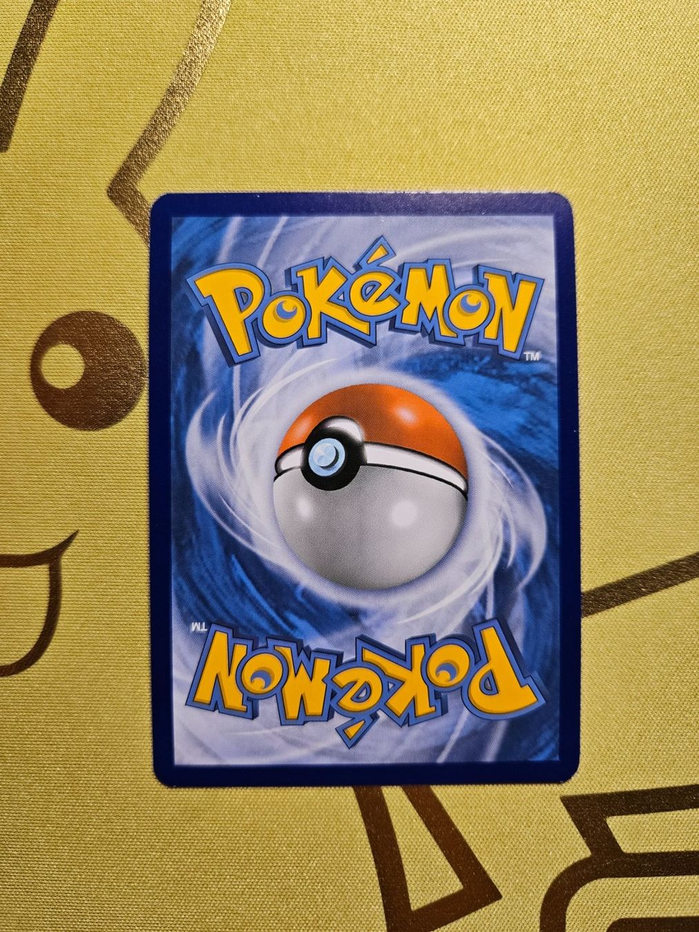 Pokémon Carte collezionabili: Burning Shardows - Malpi – Usato da Bellinzona venduto da Pokemarco 1