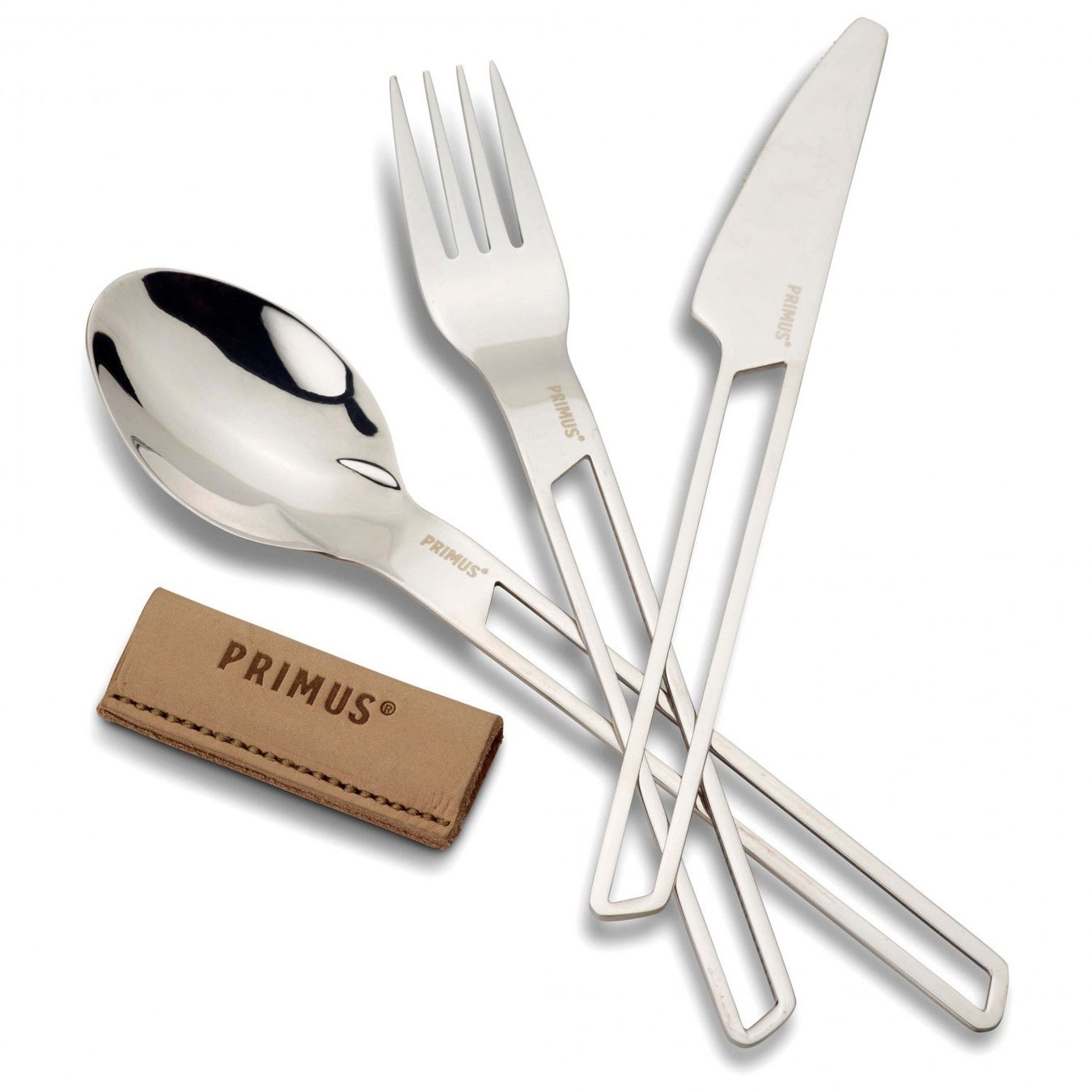 Primus Set di posate: Primus - Besteckset – Nuovo (secondo la descrizione) da Gommiswald venduto da Bullhead