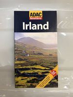 Reiseführer Irland