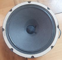 Hi-Fi Tieftöner 8''