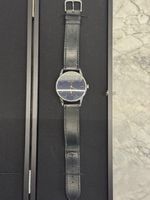Nomos Orion