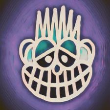 Profile image of Toggel7