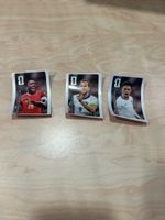 Panini Sticker Coca Cola 2026